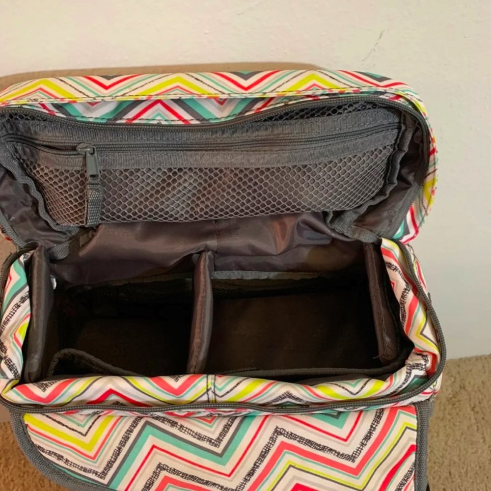 Thirty One Photographer Backpack - Picture 6 of 8